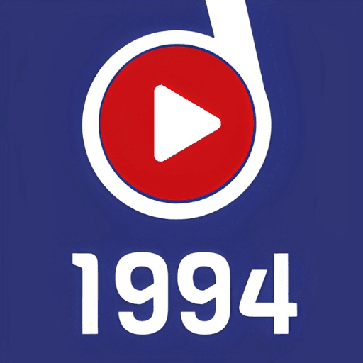 Tick Tock Radio 1994