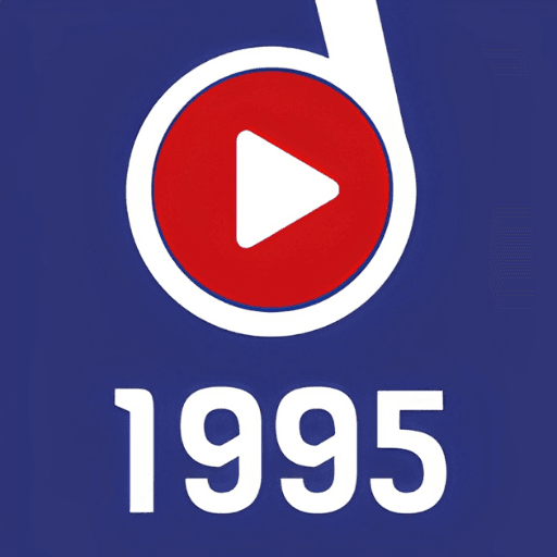 Tick Tock Radio 1995