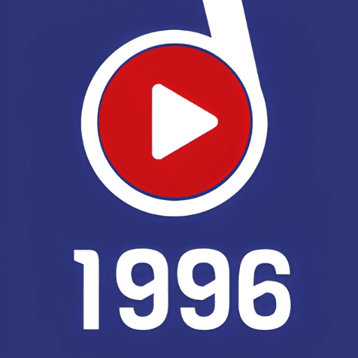 Tick Tock Radio 1996