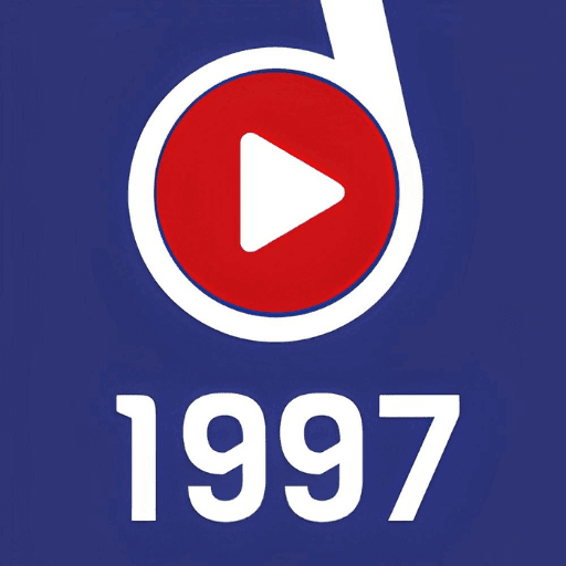 Tick Tock Radio 1997