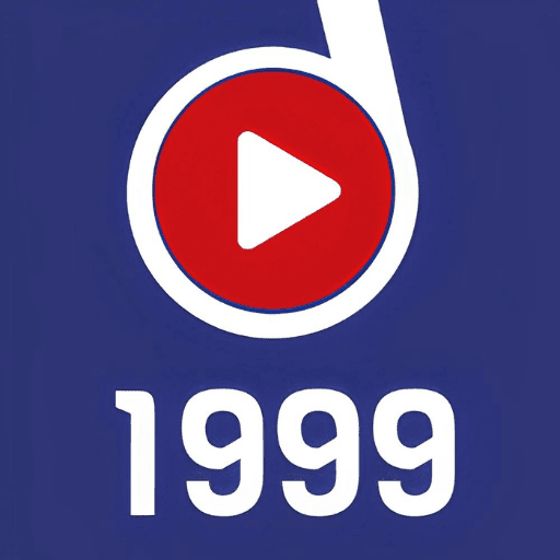 Tick Tock Radio 1999