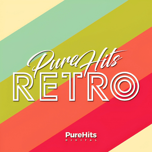 Pure Hits Retro