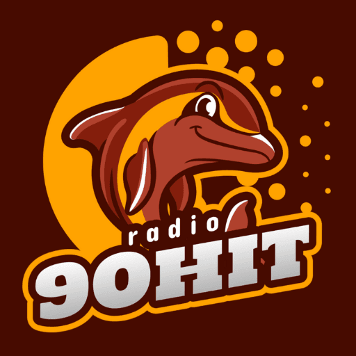 Radio 90 Hit