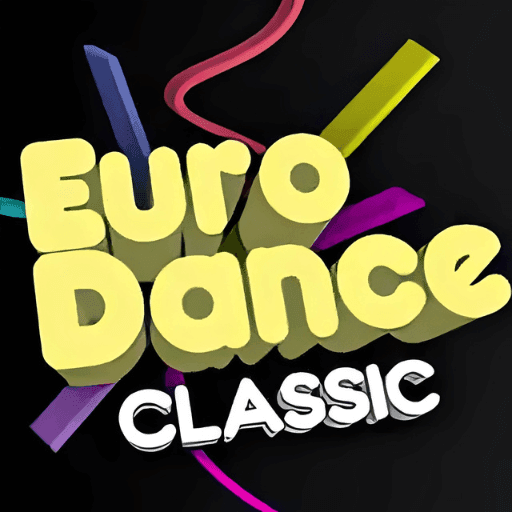 Eurodance Classic Radio