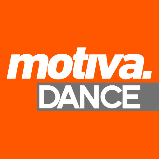 motiva DANCE