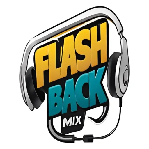 Radio Flash Back Mix