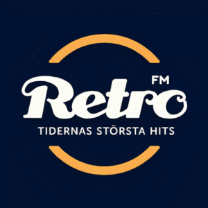Retro FM Skåne