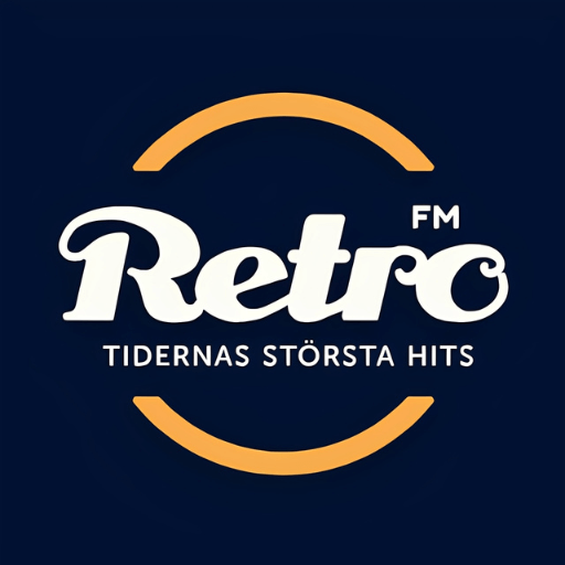 Retro FM Skåne