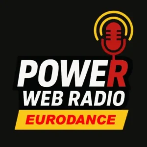 Power Web Radio Eurodance