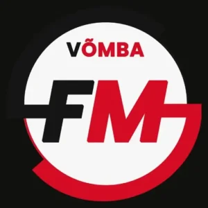 Võmba Fm