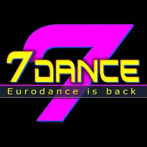 7 Dance Eurodance