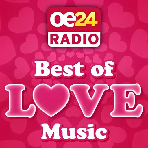 Best Of Love Music