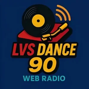 LVS Dance 90