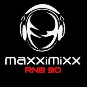 Maxximixx RNB 90
