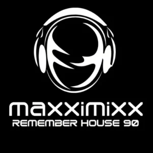 Maxximixx Remember House 90