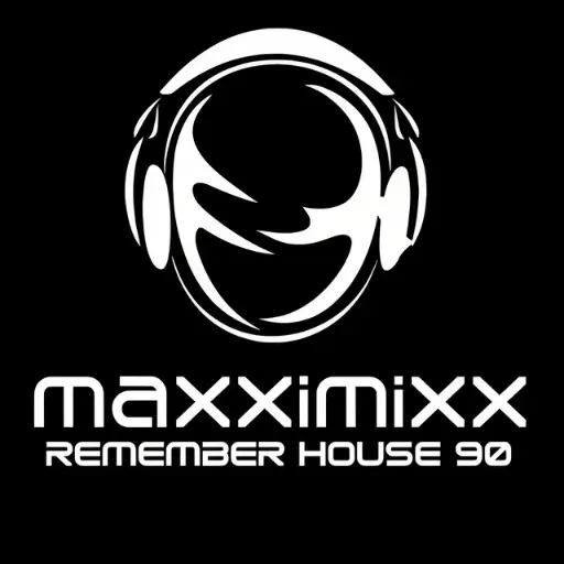 Maxximixx Remember House 90