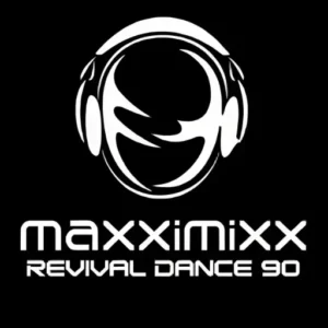 Maxximixx Revival Dance 90