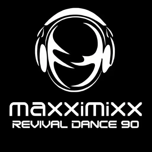 Maxximixx Revival Dance 90