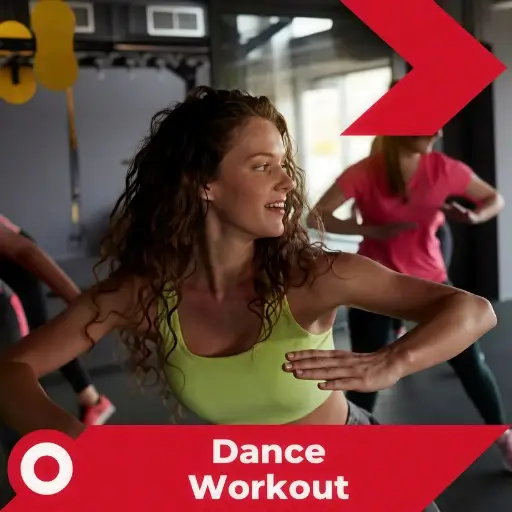 Dance Workout