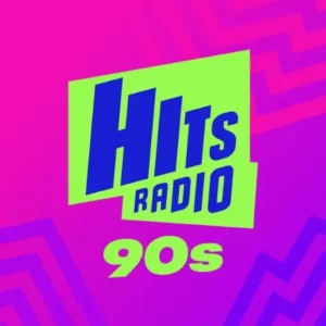 90s Hits Radio