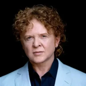 Simply Red - Hits