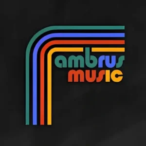 Ambrus Music