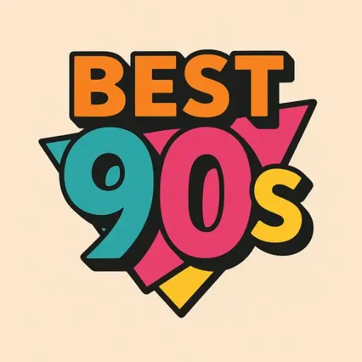 Best 90s