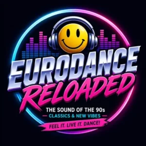 Eurodance Reloaded