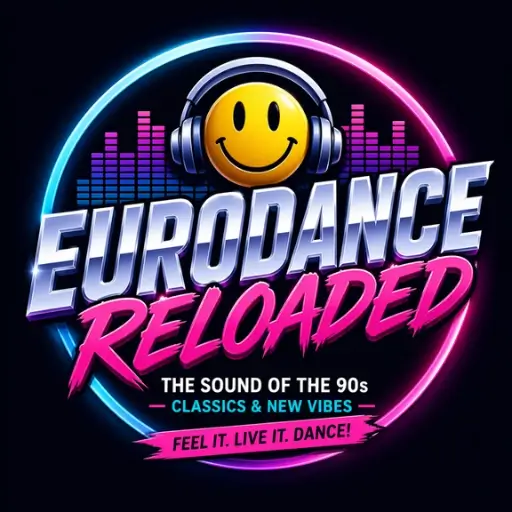 Eurodance Reloaded
