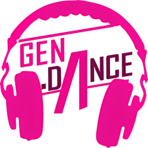 Generation Dance