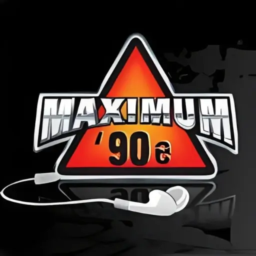 Máximo Anos 90
