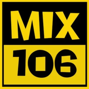 Mix 106