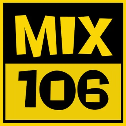 Mix 106