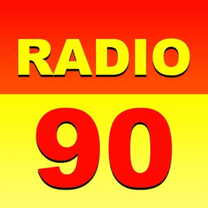 Radio 90