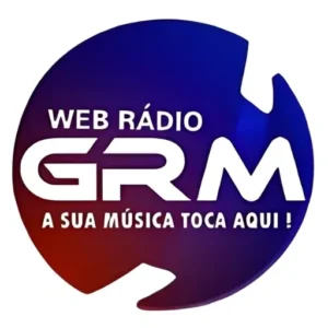 Web Radio GRM