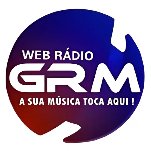 Web Radio GRM