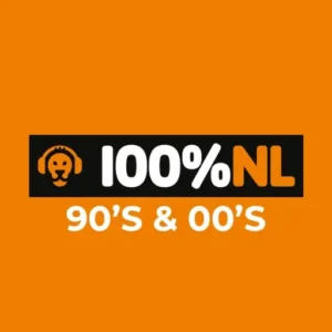 100%NL 90s & 00s