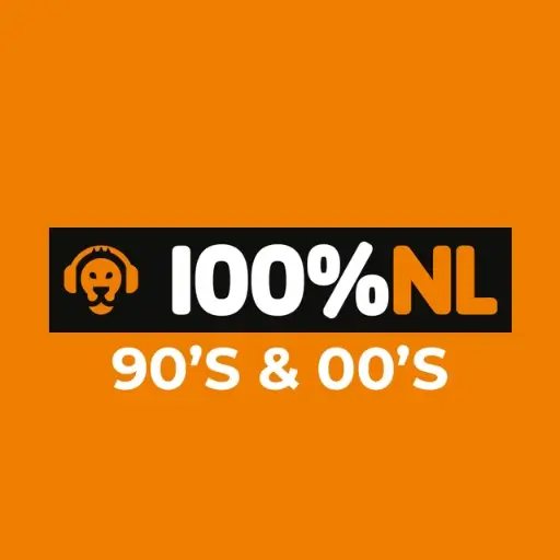 100%NL 90s & 00s