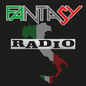 Fantasy Italo Dance Radio