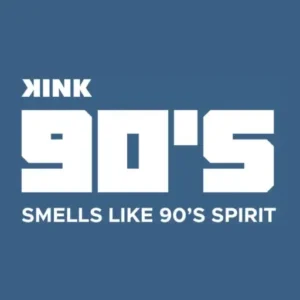 KINK 90s