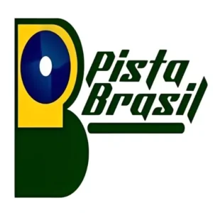 Pista Brasil