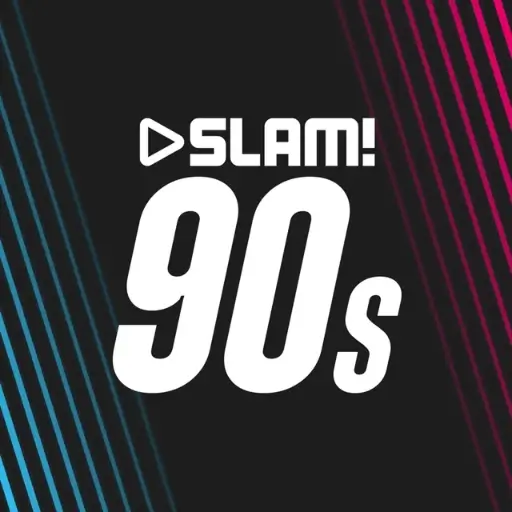 Slam! 90s
